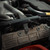 Rennline High Pressure Fuel Rail Line  - SKU# M141