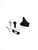 Rennline PDK Sport Knob Kit - SKU# TR35