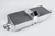 CSF - Porsche 992.2 Carrera (3.0L Turbo) High Performance Intercooler System - SKU# M159