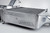 CSF - Porsche 992.2 Carrera (3.0L Turbo) High Performance Intercooler System - SKU# M159