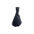 Shift Boot - SKU# I217