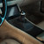 Shift Boot - SKU# I217