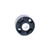 OE+ Transmission Mount - SKU# M140