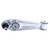 OE+ Sport Front Lower Control Arm - SKU# S180