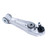 OE+ Sport Front Lower Control Arm - SKU# S180