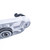 OE+ Sport Front Lower Control Arm - SKU# S180