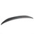 Midway Carbon Spoiler - SKU# E421