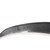 Midway Carbon Spoiler - SKU# E421