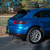 Midway Carbon Spoiler - SKU# E421