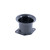 Carbon Fiber Velocity Stacks (50mm Tall) - SKU# M91