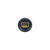 Rear Window Heating Switch Cap - SKU# I188