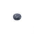 Cigarette Lighter Switch Cap - SKU# I191