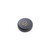 Rear Fog Light Switch Cap - SKU# I189