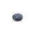 Headlight Switch Cap Insert - SKU# I192