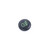 Fog Lamp Switch Cap - SKU# I190