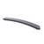 Carbon Fiber Upkick Spoiler - SKU# E438
