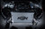 Porsche Macan High-Performance All-Aluminum Radiator