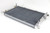 Porsche Macan High-Performance All-Aluminum Radiator