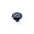 Billet Dash Knob – Hazard Pull Knob - SKU# DA95