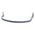 Rubber Front Spoiler - SKU# E434