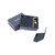 Exactfit Phone Mount - SKU# PM01.102