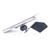Exactfit Phone Mount - SKU# PM01.102