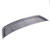 Carbon Fiber Decklid Louvers - SKU# E442