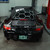 Carbon Fiber Decklid Louvers - SKU# E442