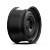 1552 Analog HD _ Asphalt Black
