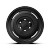 1552 Analog HD _ Asphalt Black