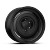 1552 Analog HD _ Asphalt Black
