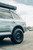 1552 Analog HD _ Asphalt Black