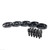 Wheel Spacer and Lug Bolts Kit - SKU# LS28