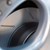 OE+ Sport Brake Rotor Rear Right - SKU-CS-127R