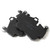 OE+ Street and Track Brake Pads - SKU# CS27
