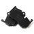 OE+ Street and Track Brake Pads - SKU# CS29