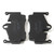 OE+ Street and Track Brake Pads - SKU# CS29