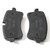 OE+ Street and Track Brake Pads - SKU# CS30