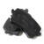 OE+ Street and Track Brake Pads - SKU# CS30