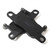 OE+ Street and Track Brake Pads - SKU# CS31