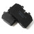 OE+ Street and Track Brake Pads - SKU# CS32