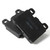 OE+ Street and Track Brake Pads - SKU# CS34