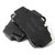 OE+ Street and Track Brake Pads - SKU# CS36