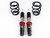 Sport+ Coilovers - SKU# S195