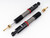Sport+ Coilovers - SKU# S195
