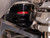 Sport+ Coilovers - SKU# S195