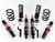 Sport+ Coilovers - SKU# S195