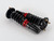 Sport+ Coilovers - SKU# S196