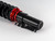 Sport+ Coilovers - SKU# S196
