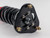 Sport+ Coilovers - SKU# S196